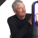 Image for article titled Dyson's Beautiful Hot+Cool AM04 Table Fan is Cheaper Than Ever Today